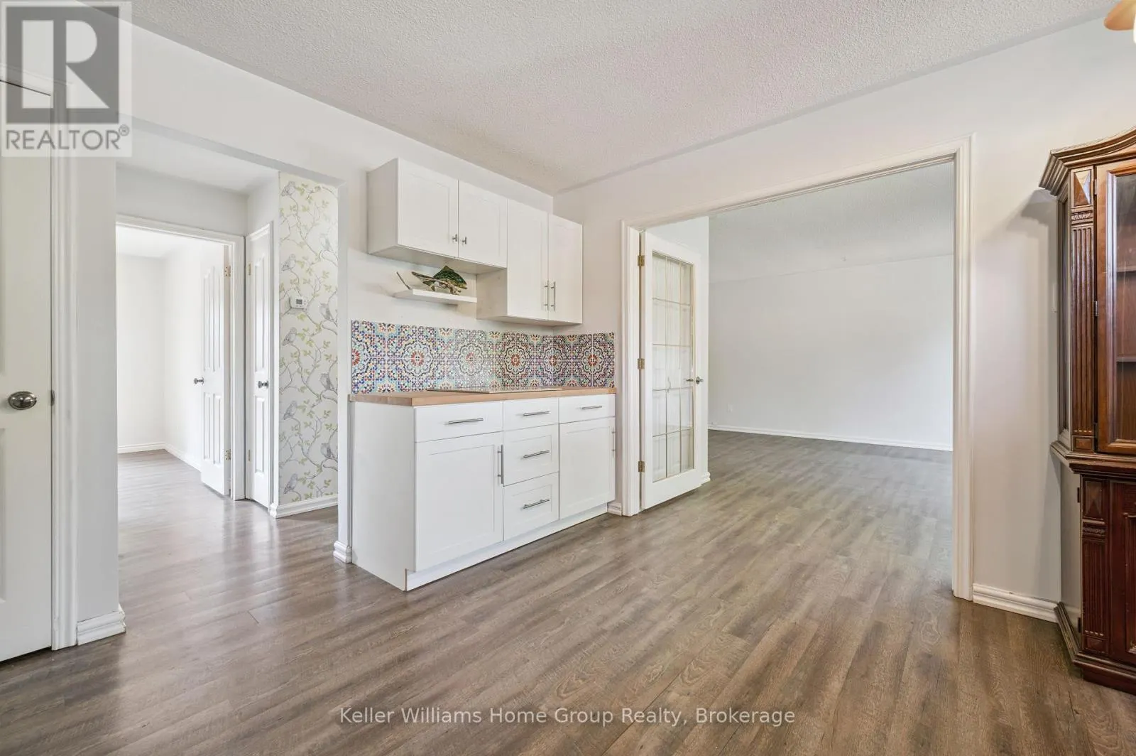475 5TH STREET