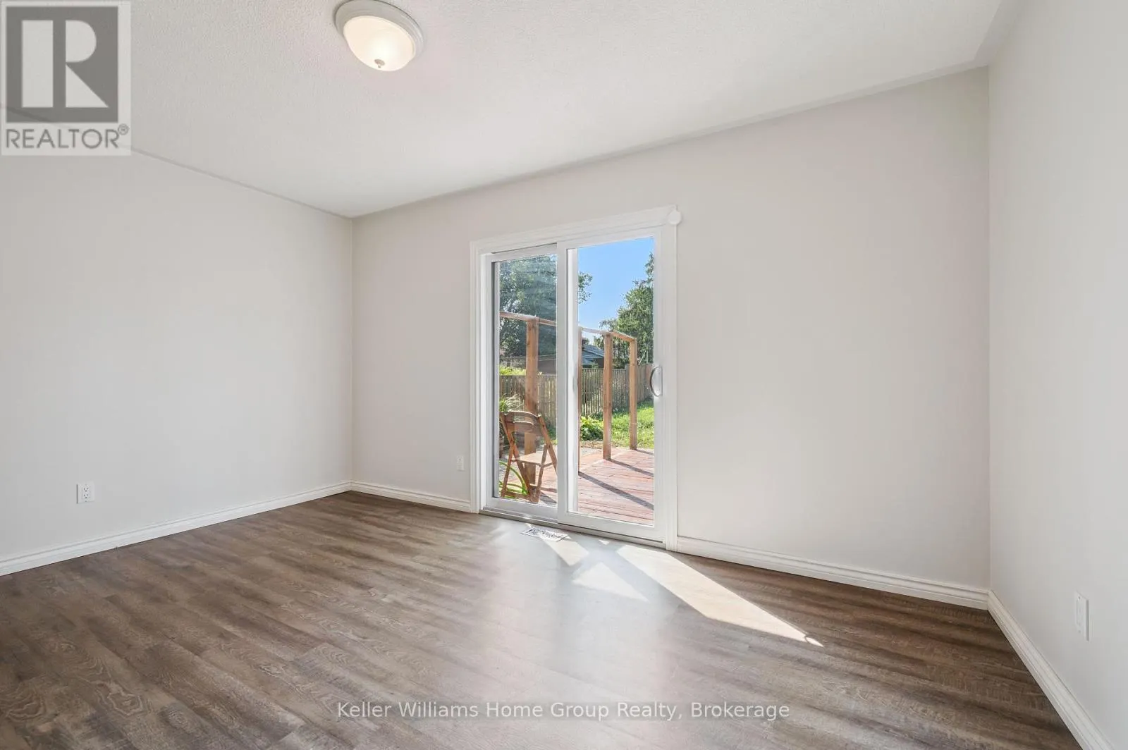 475 5TH STREET