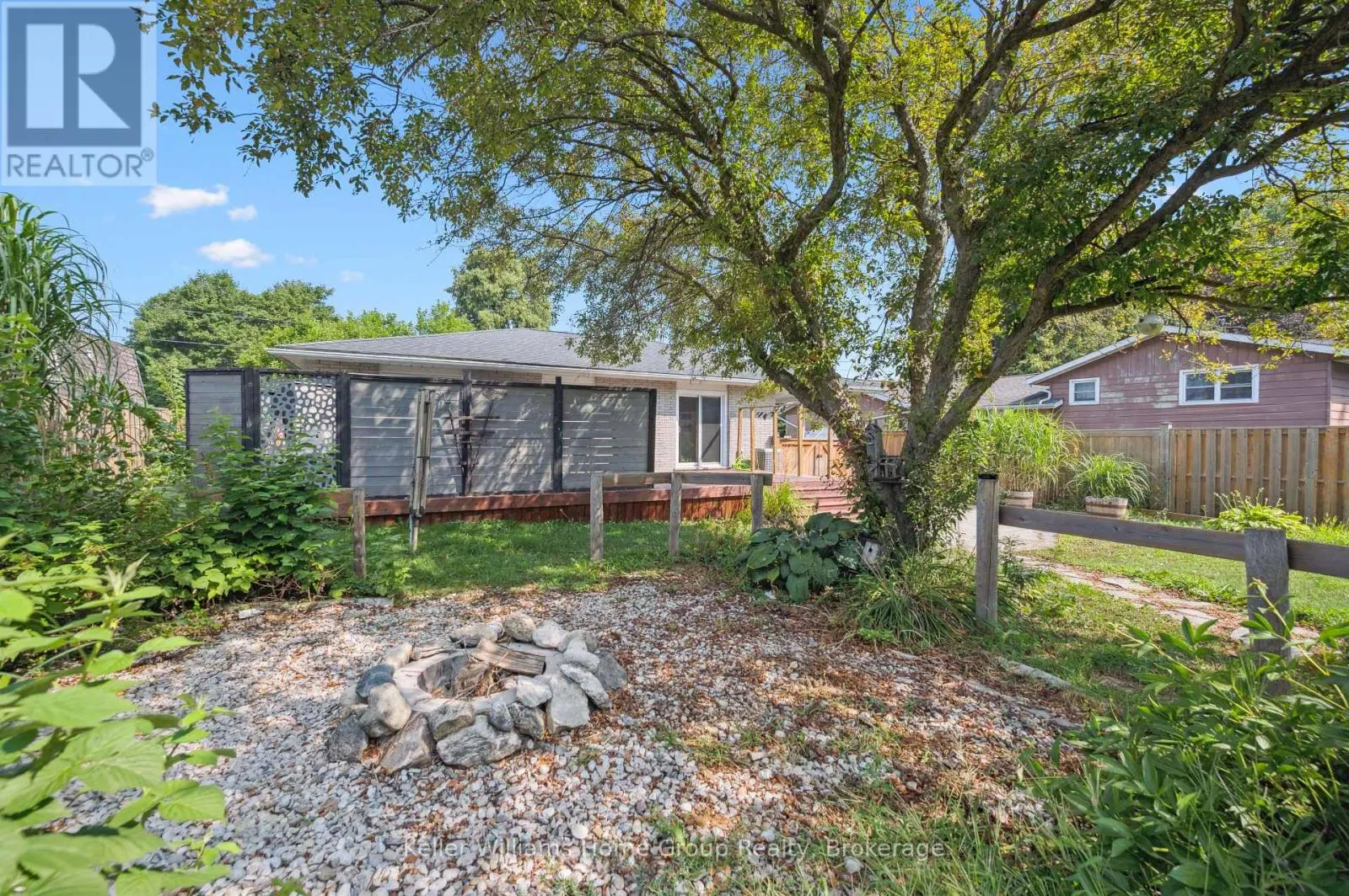 475 5TH STREET