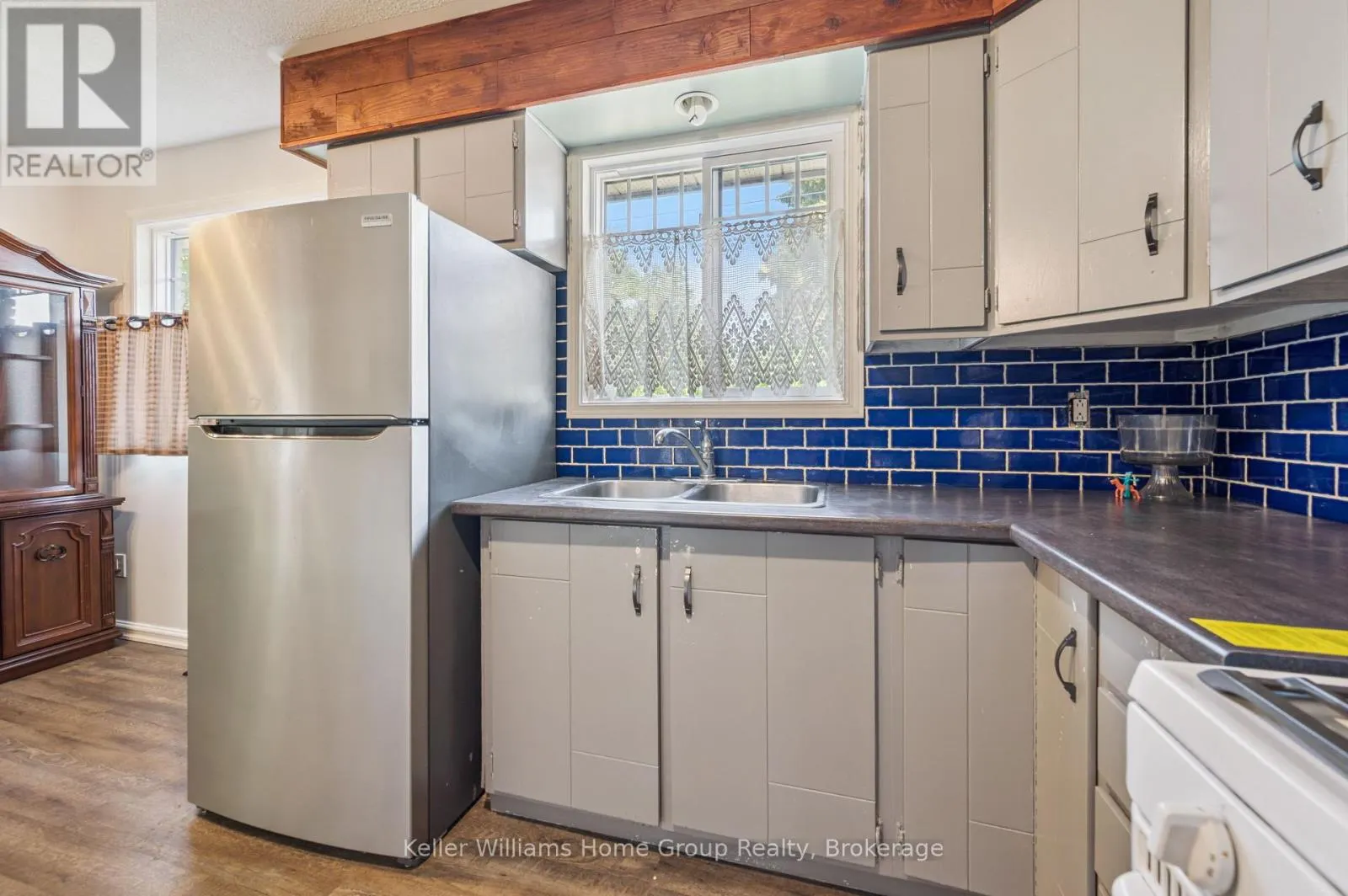 475 5TH STREET