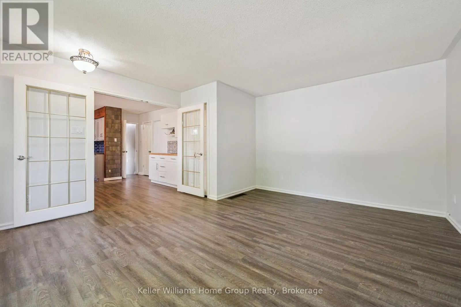 475 5TH STREET