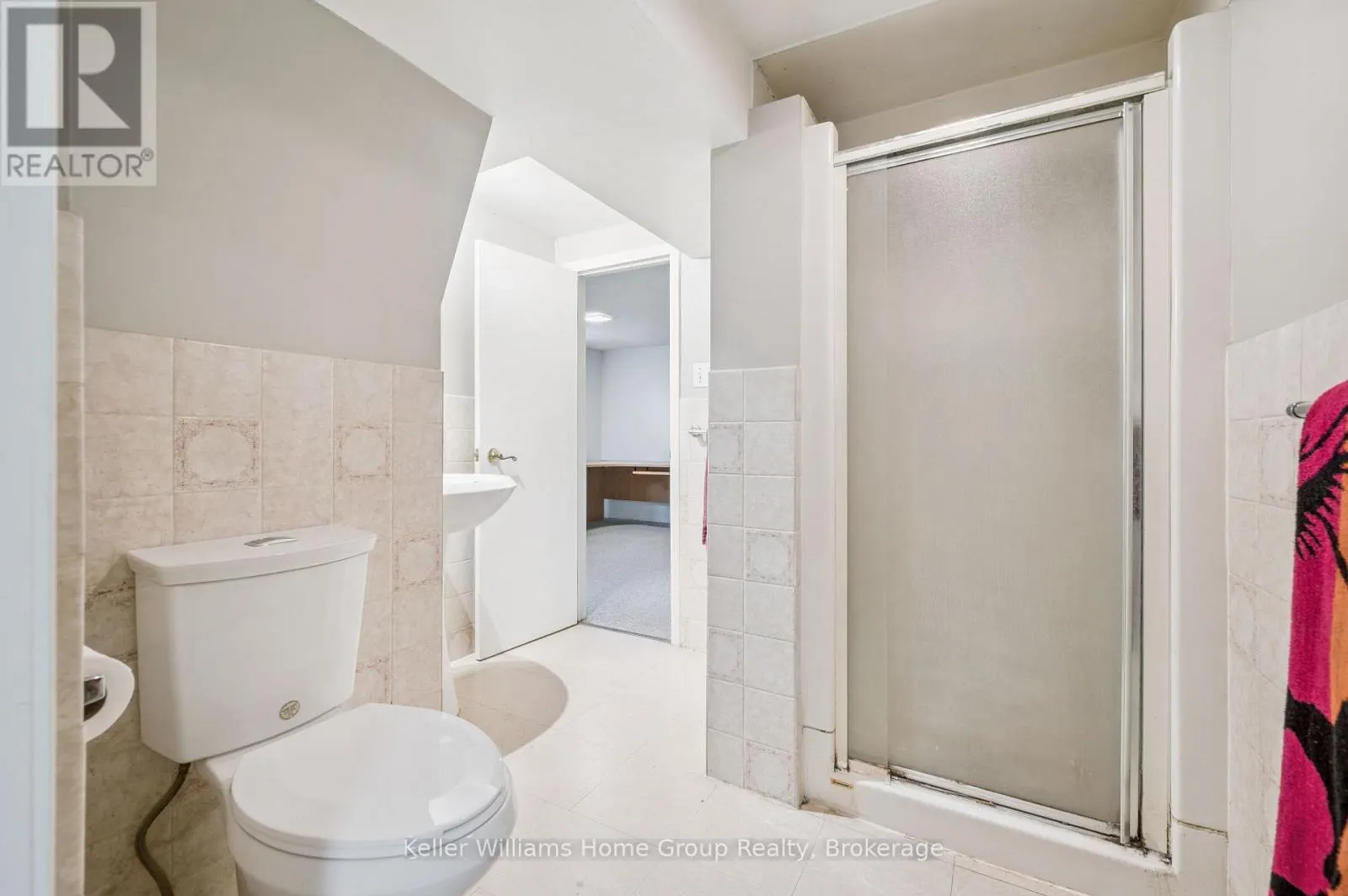 475 5TH STREET