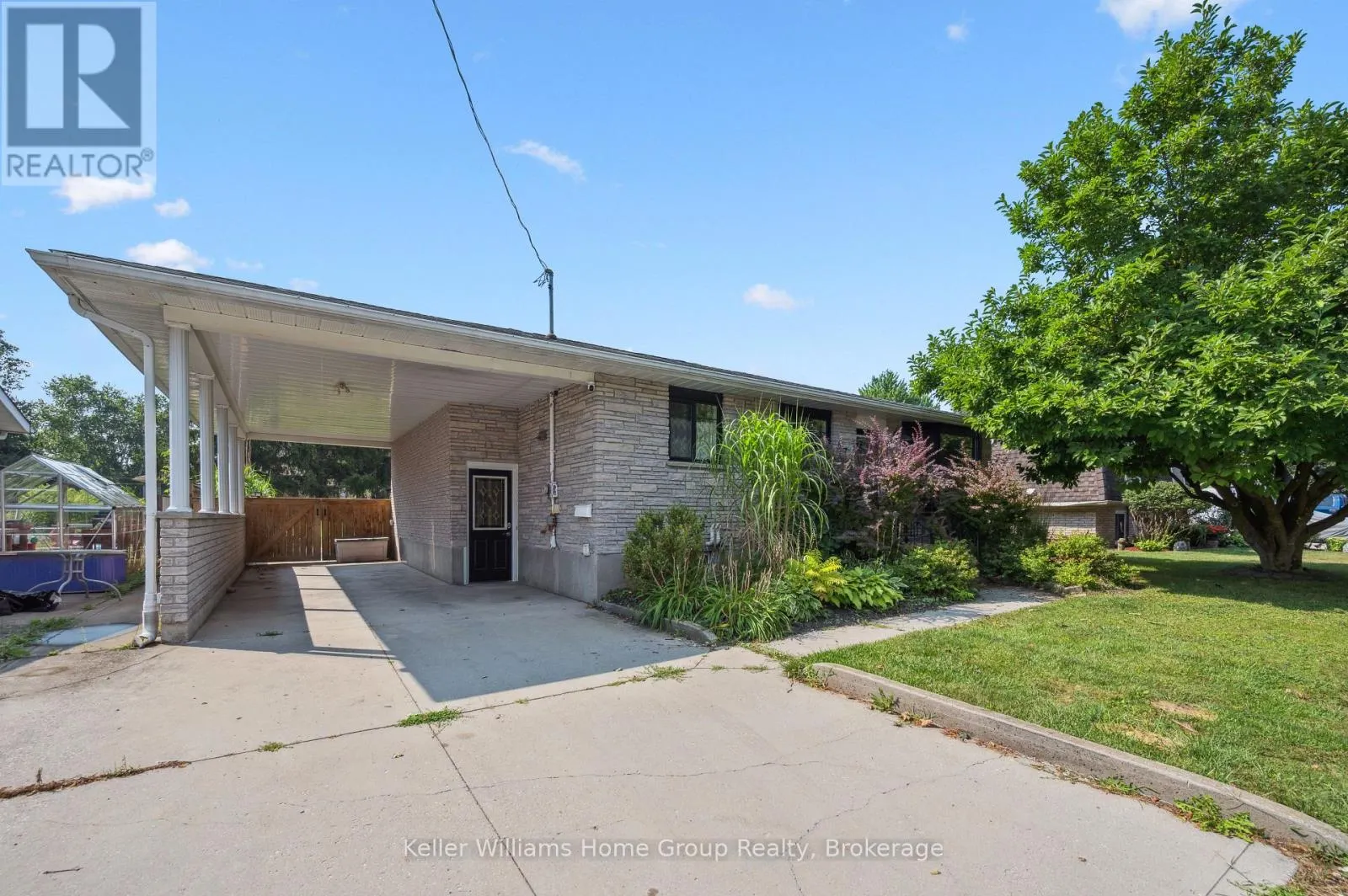 475 5TH STREET