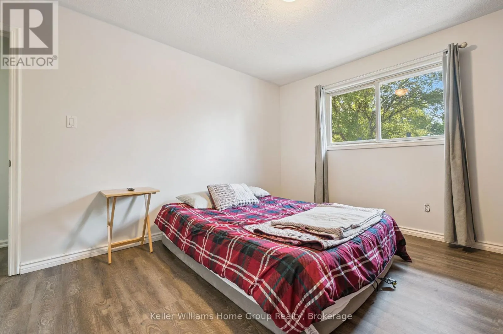 475 5TH STREET