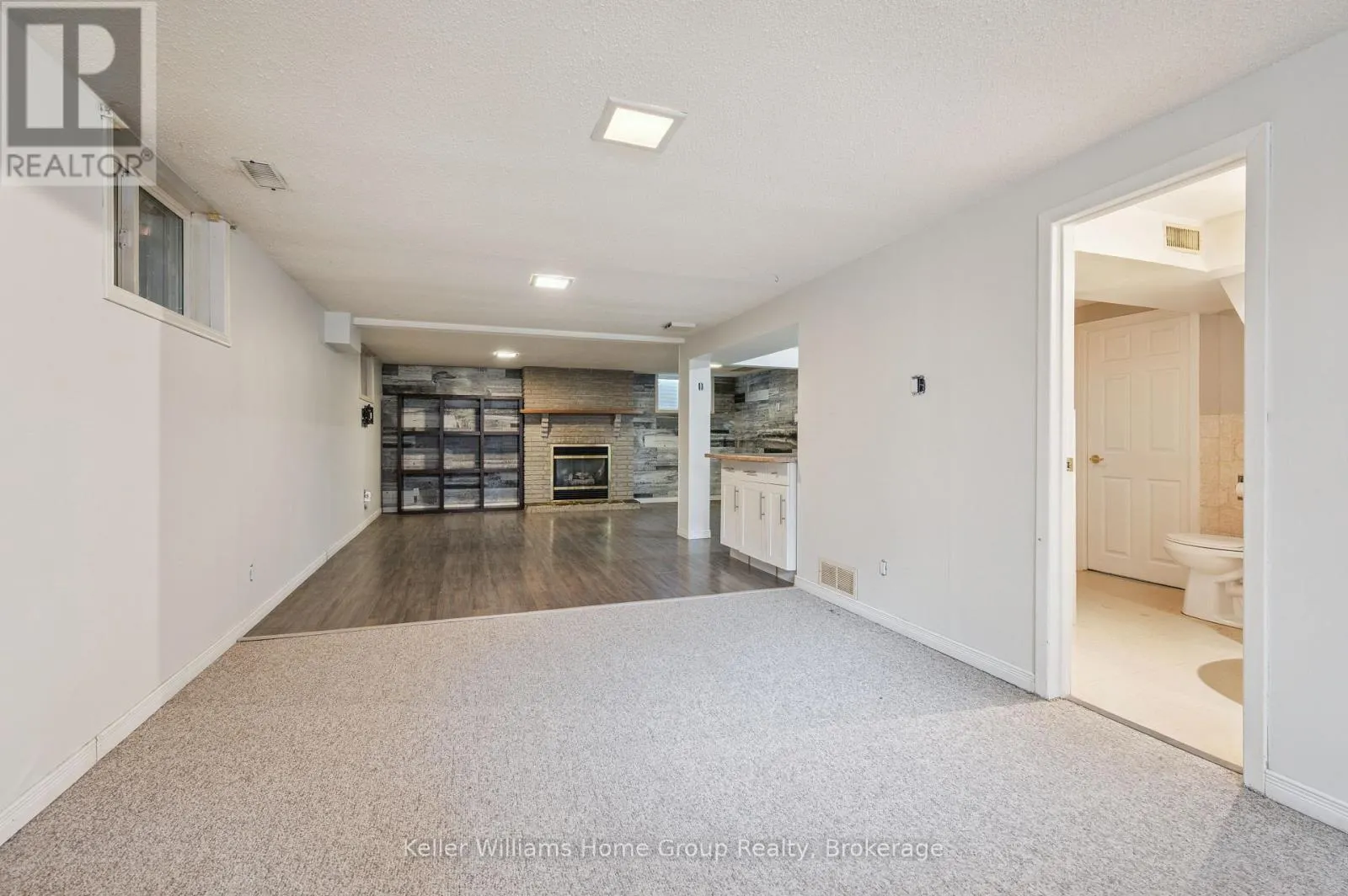 475 5TH STREET