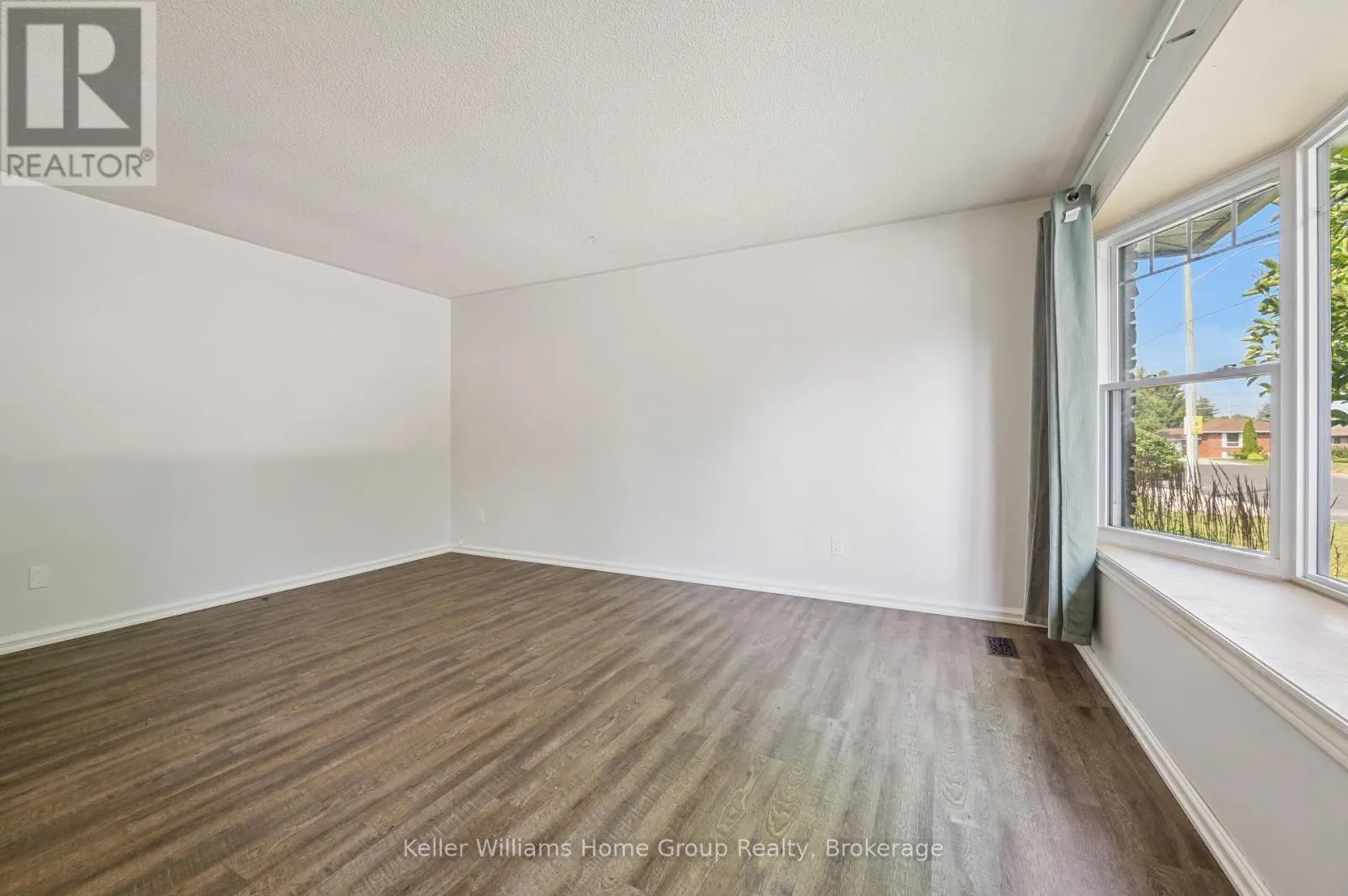 475 5TH STREET