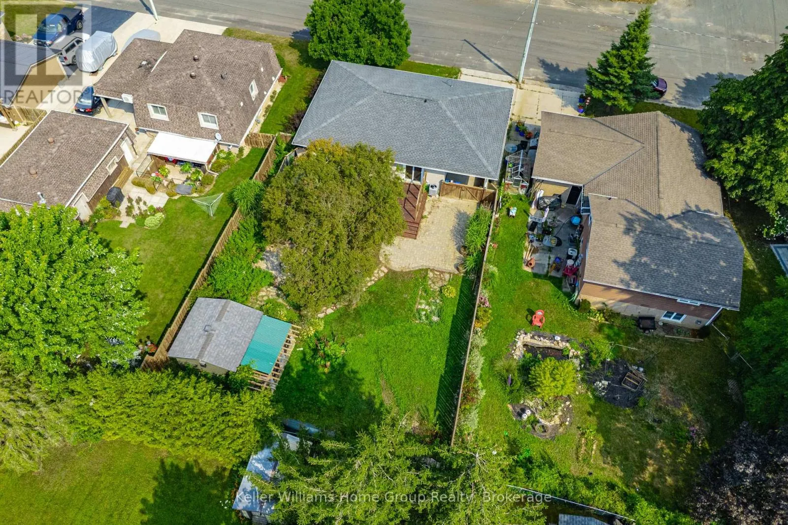 475 5TH STREET