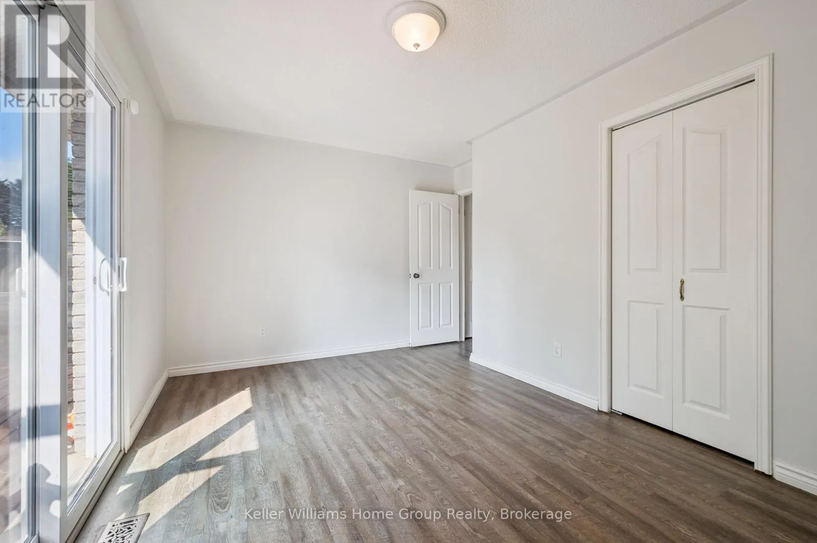 475 5TH STREET