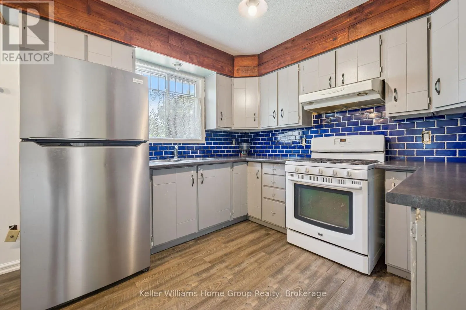 475 5TH STREET