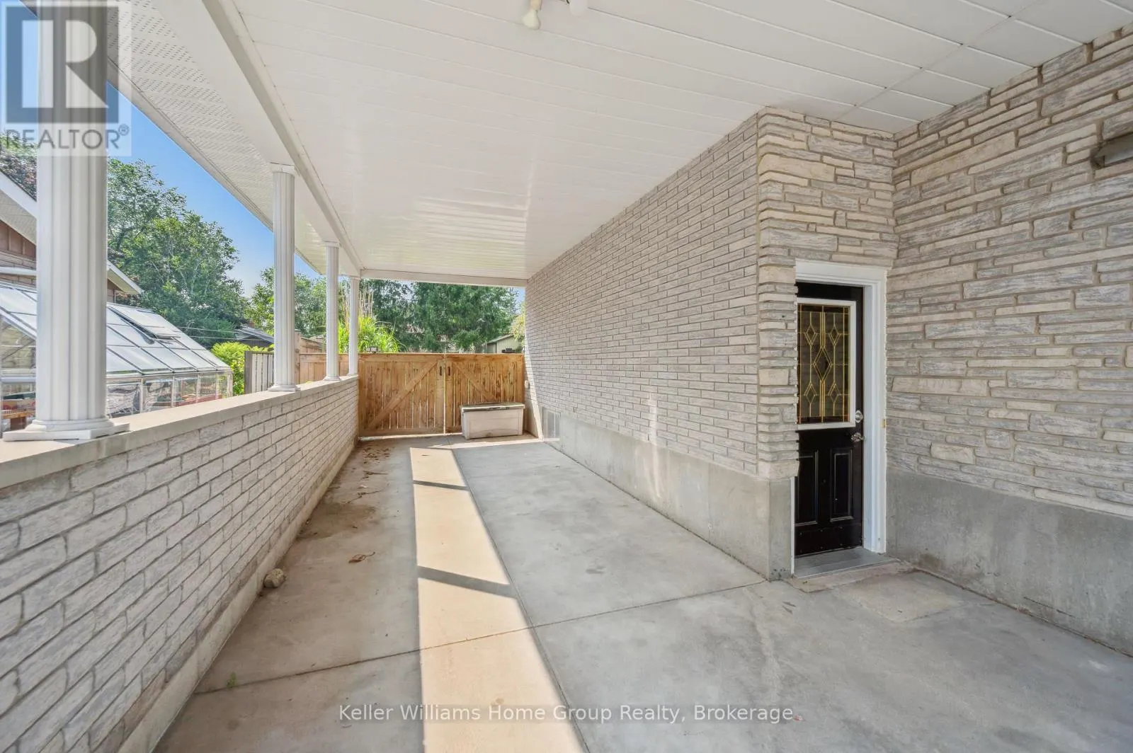 475 5TH STREET