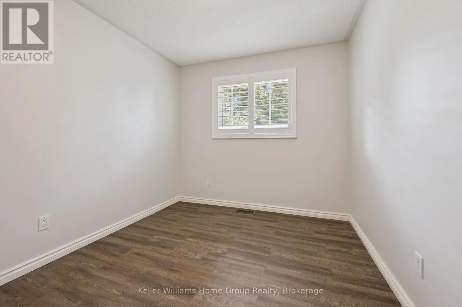 475 5TH STREET