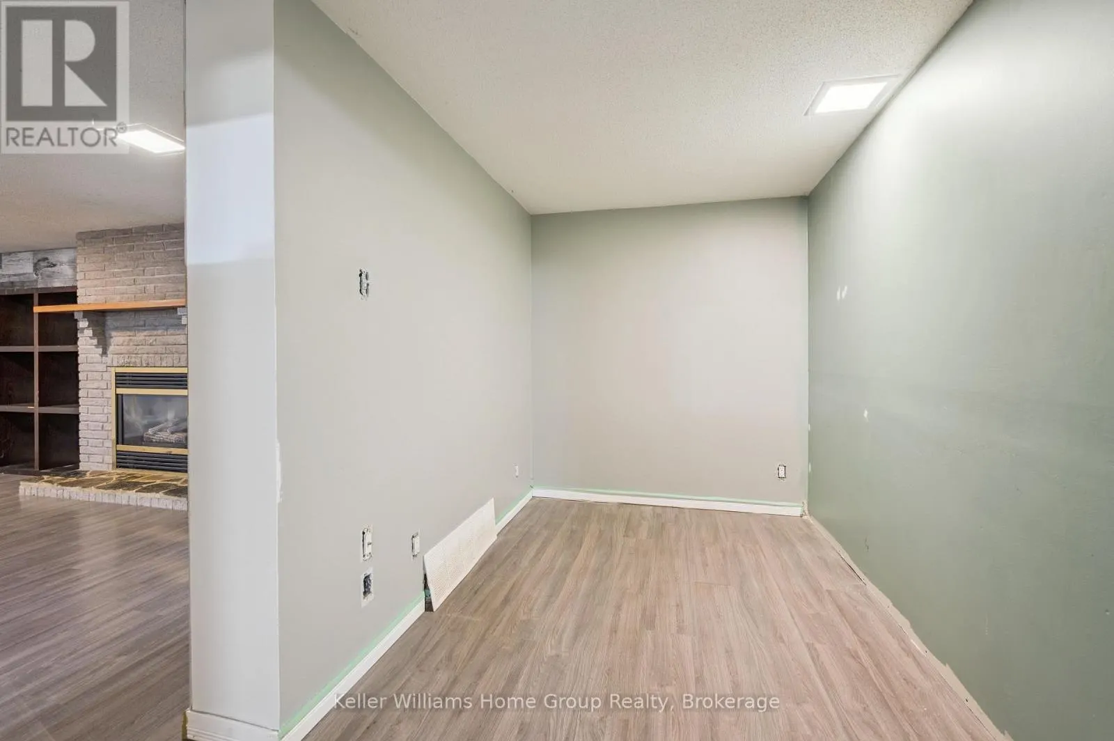 475 5TH STREET