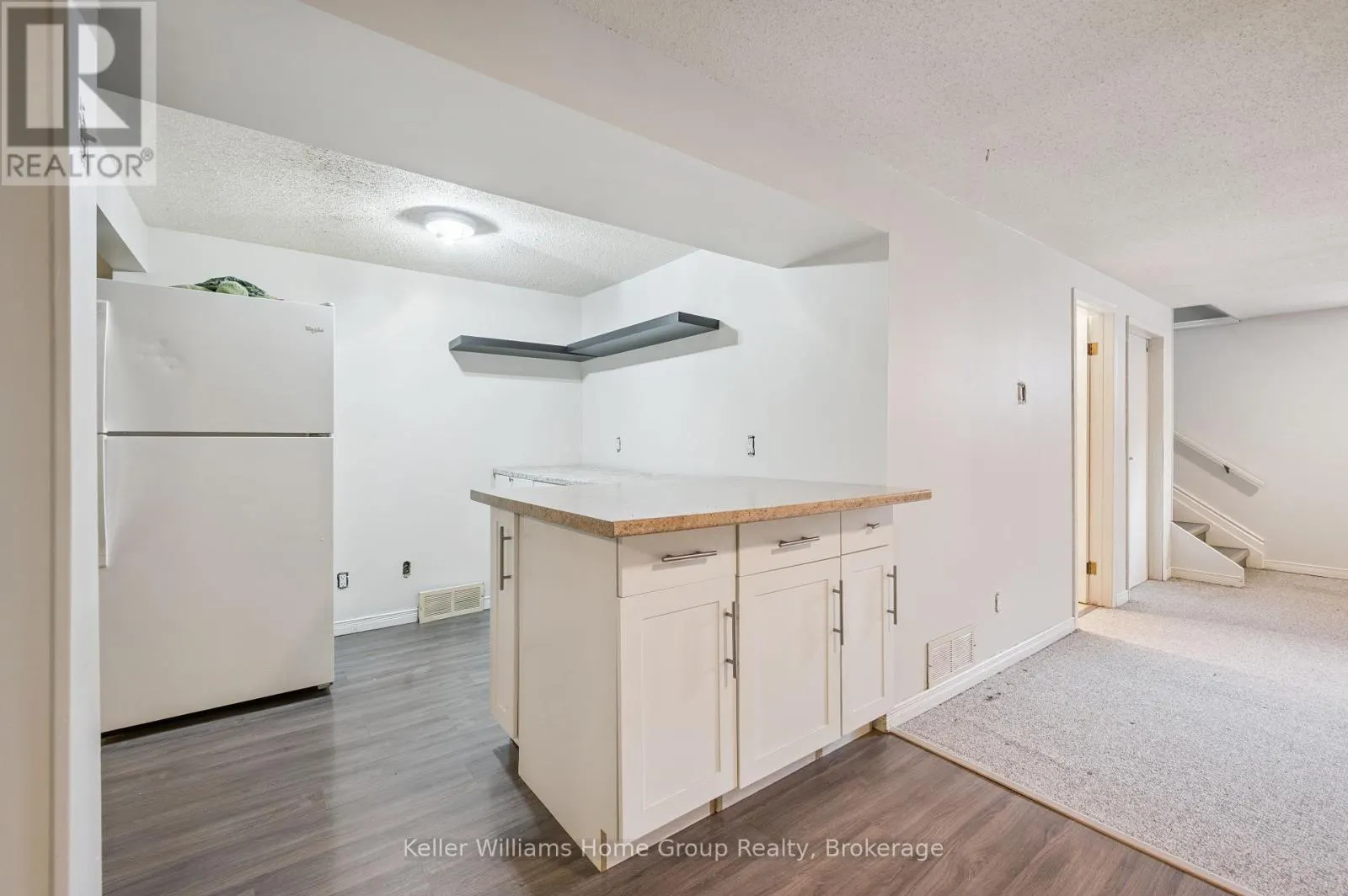 475 5TH STREET
