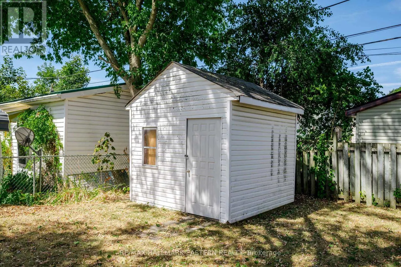 748 NEW ROMAINE STREET