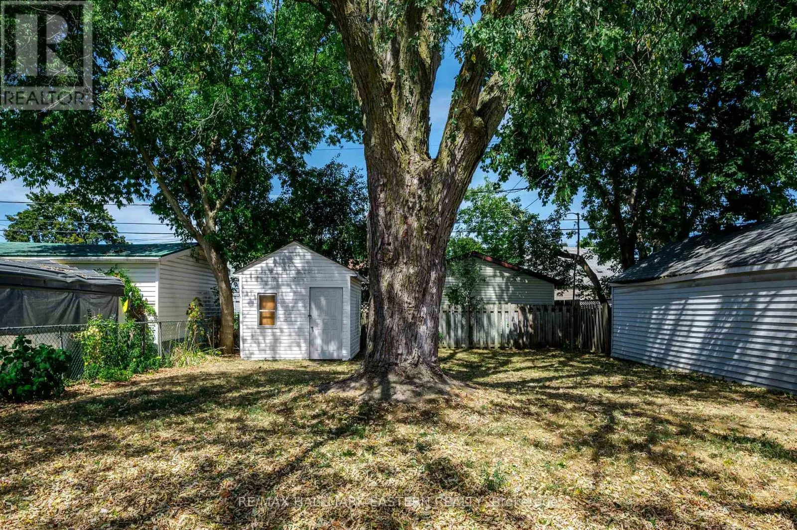 748 NEW ROMAINE STREET