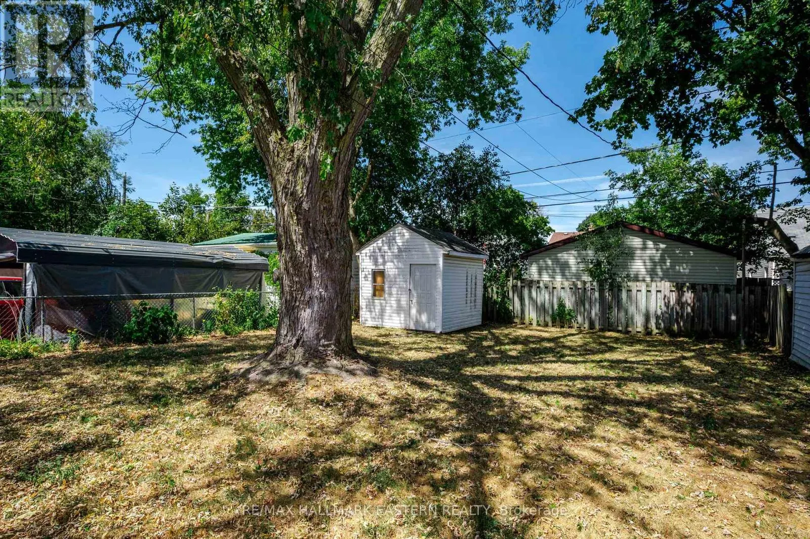 748 NEW ROMAINE STREET