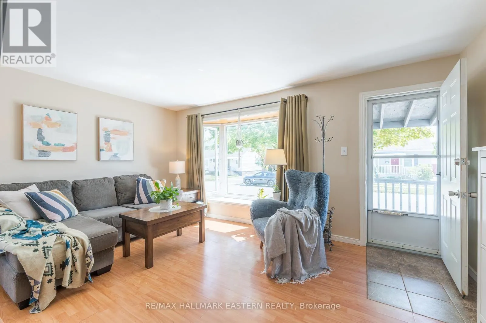 748 NEW ROMAINE STREET