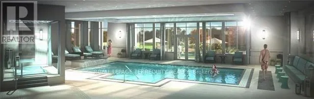 902 - 7711 GREEN VISTA GATE