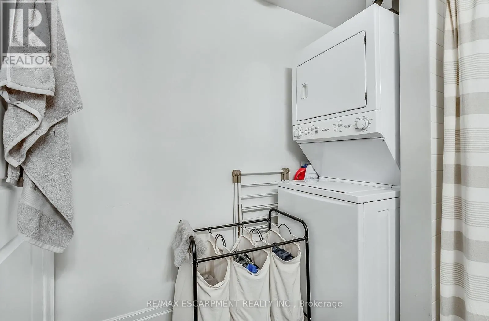 514 - 125 SHOREVIEW PLACE