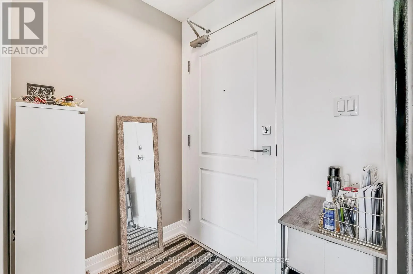 514 - 125 SHOREVIEW PLACE
