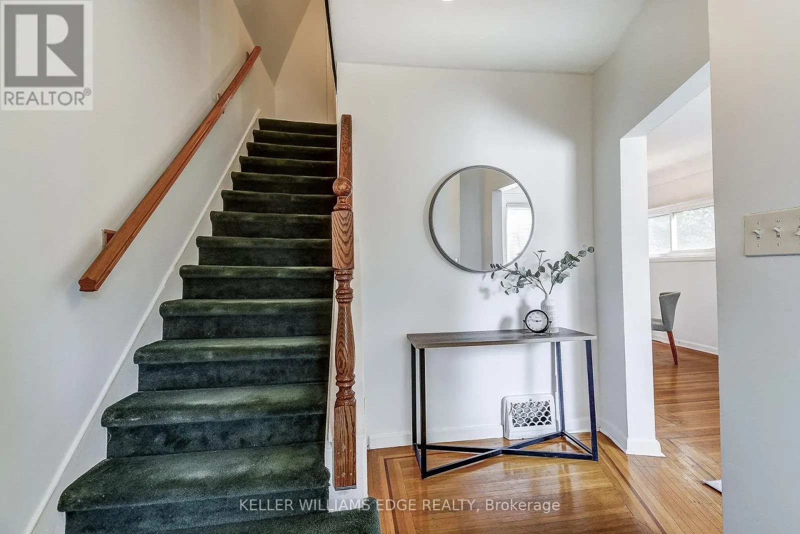 79 MOUNTAIN AVENUE