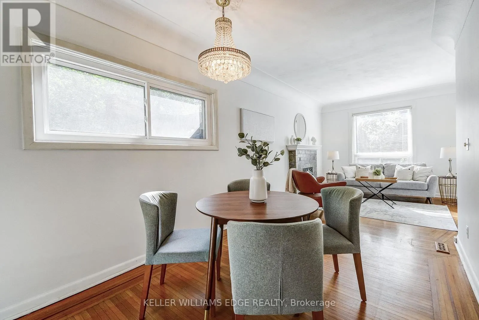79 MOUNTAIN AVENUE