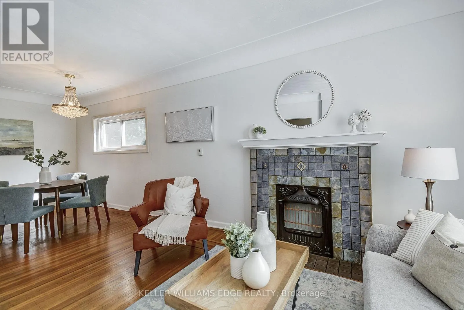 79 MOUNTAIN AVENUE