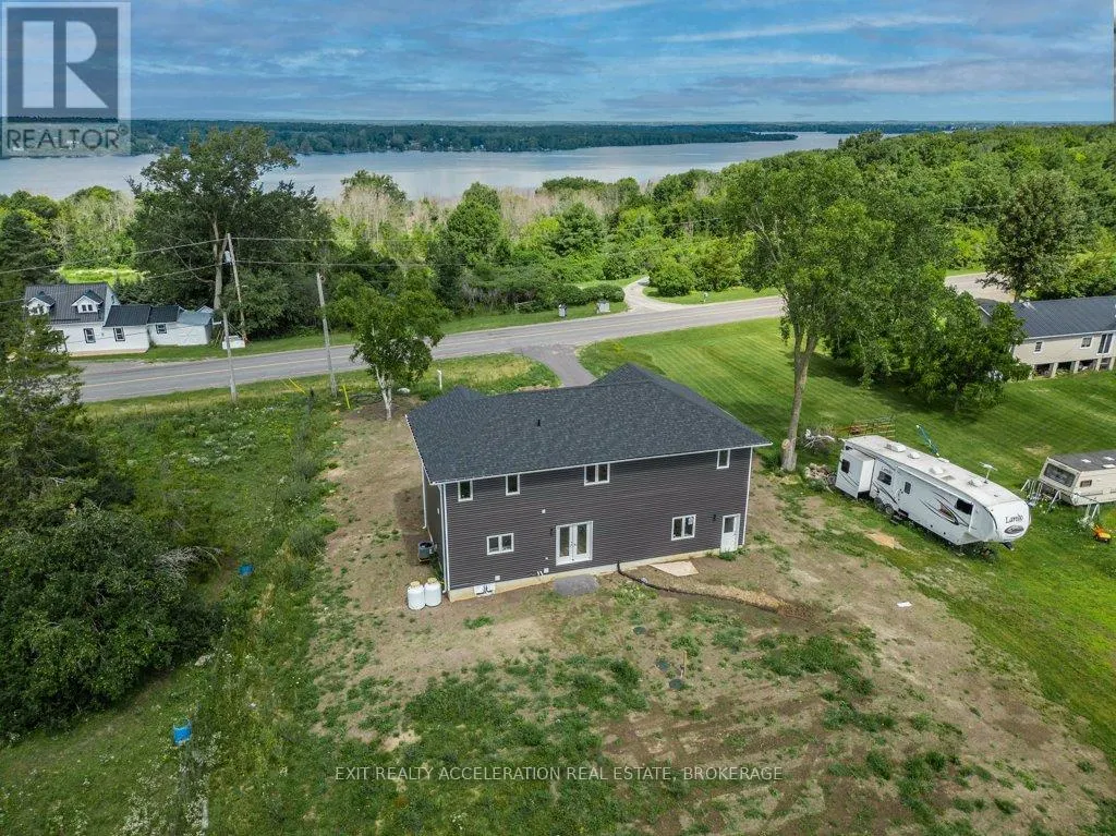 3268 COUNTY RD 9