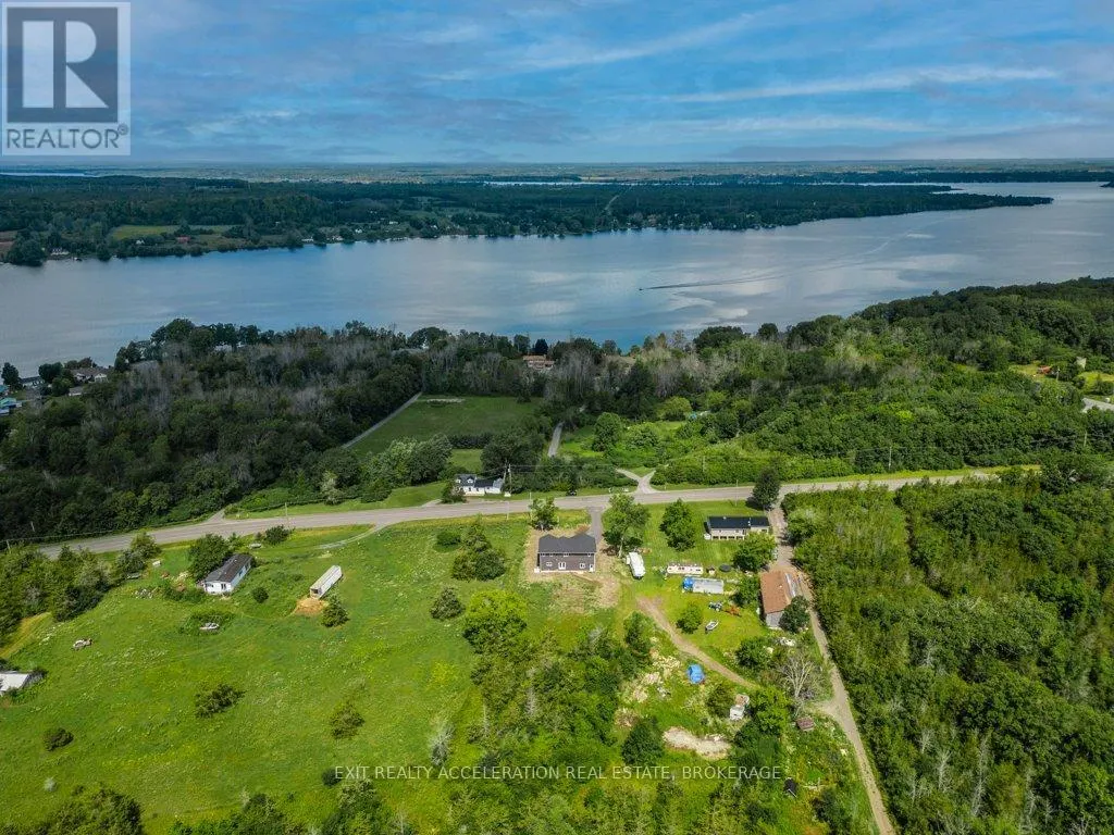 3268 COUNTY RD 9