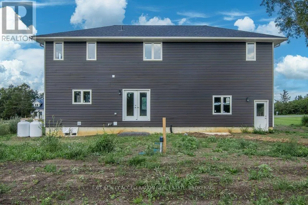 3268 COUNTY RD 9