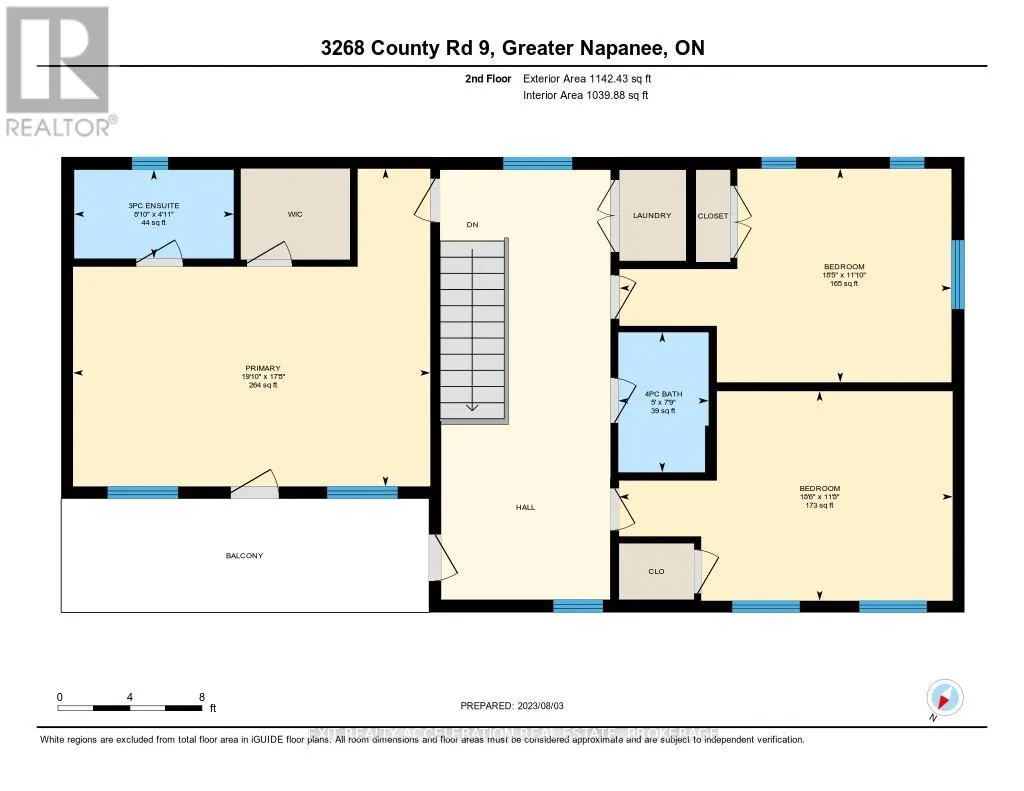 3268 COUNTY RD 9