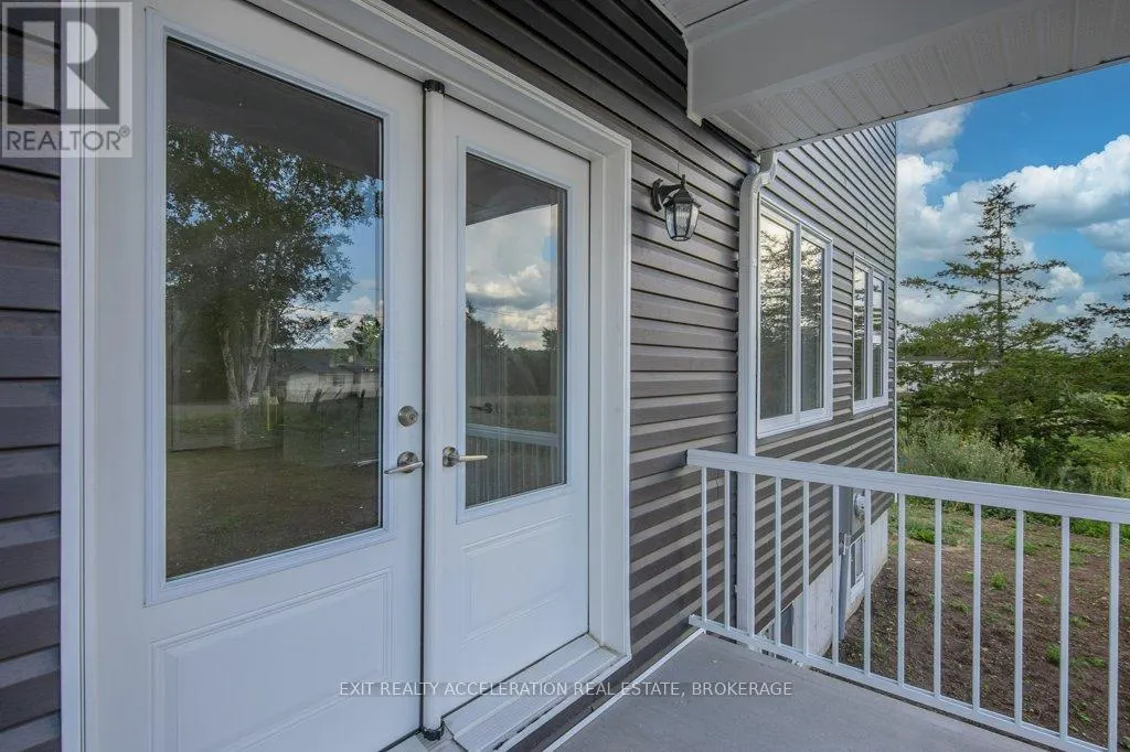 3268 COUNTY RD 9