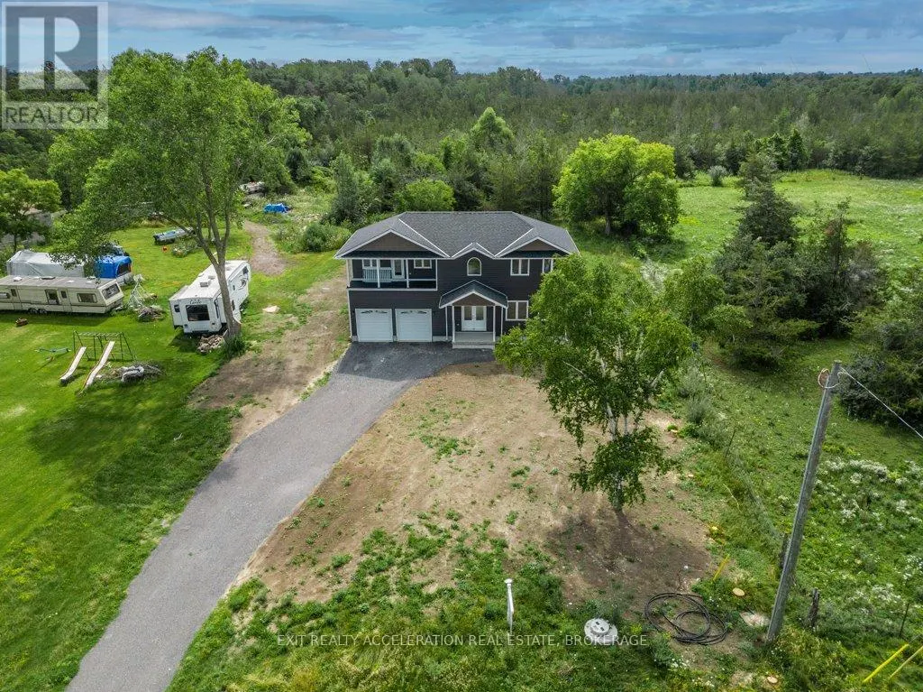3268 COUNTY RD 9