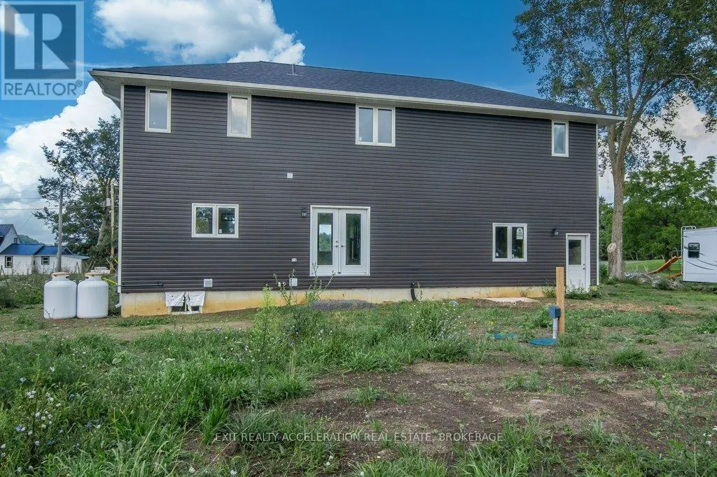 3268 COUNTY RD 9
