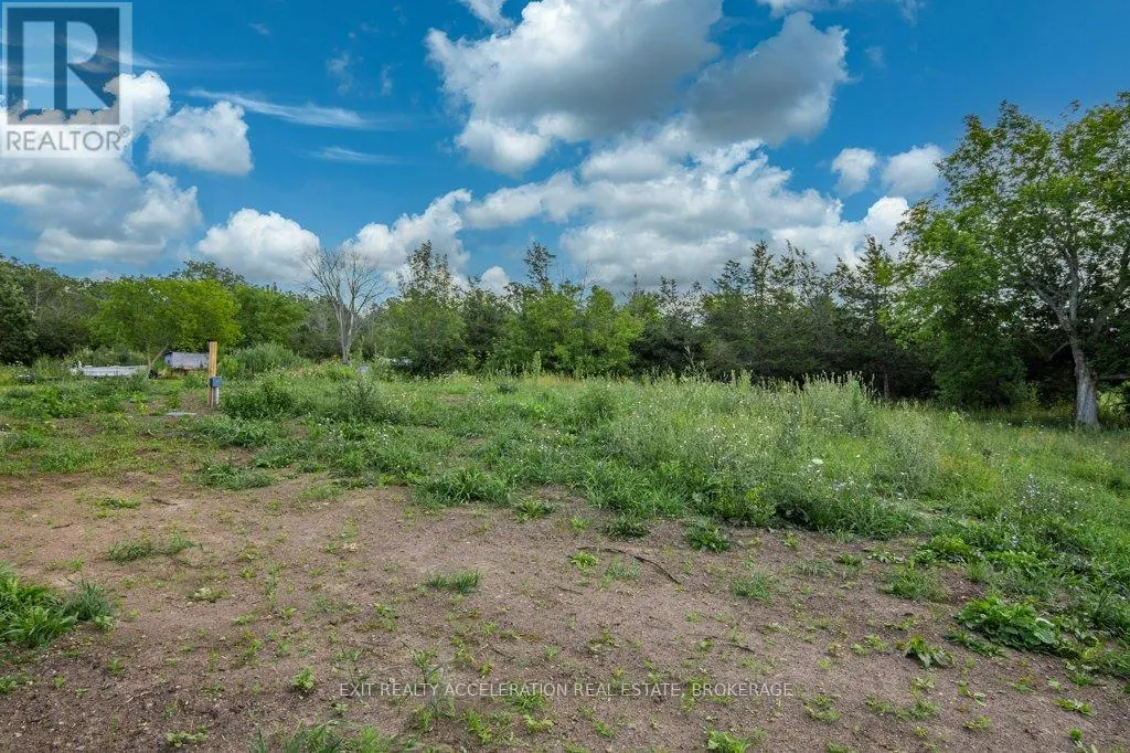 3268 COUNTY RD 9