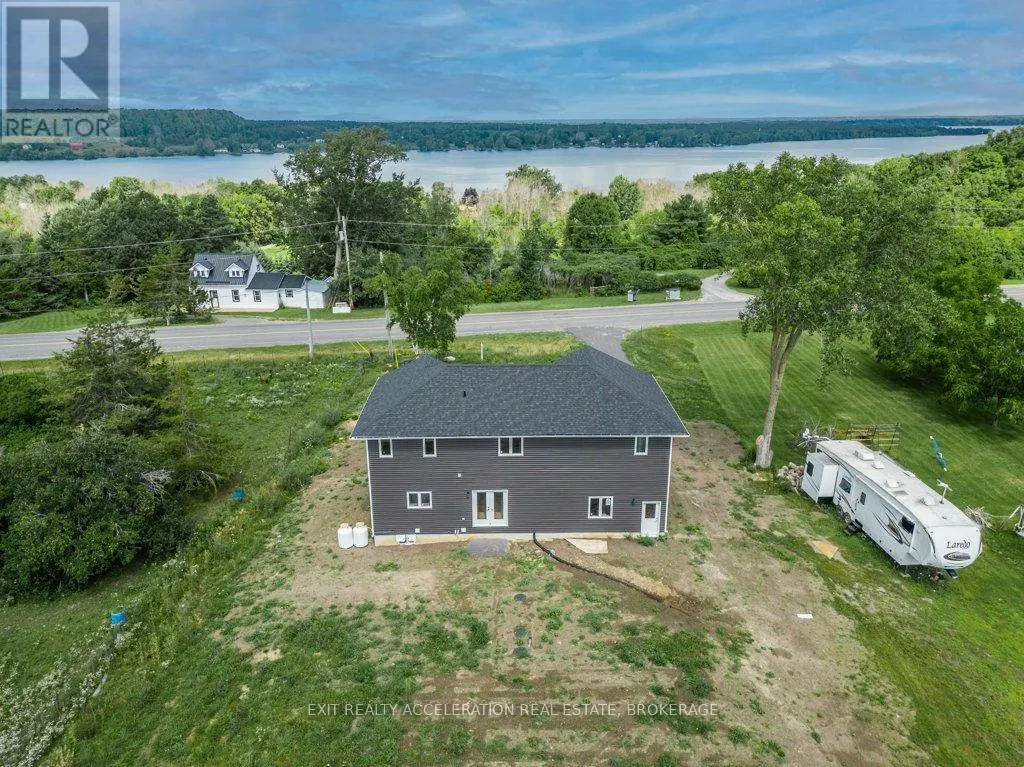 3268 COUNTY RD 9