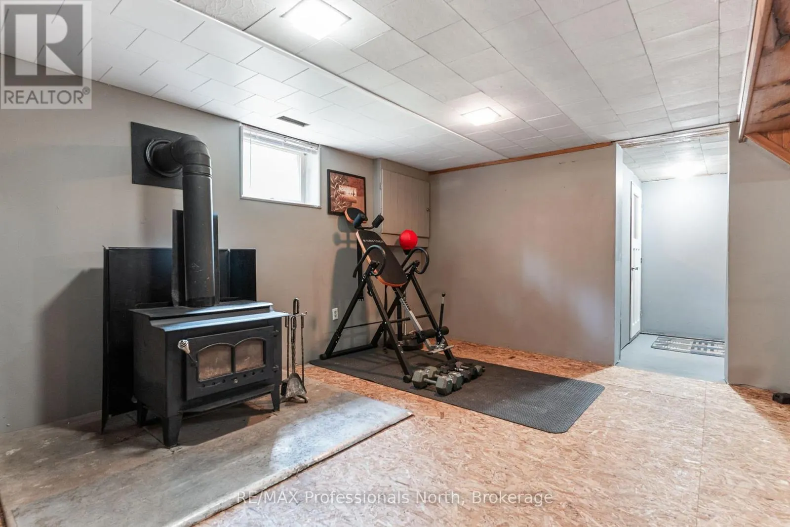 3866 DEEP BAY ROAD