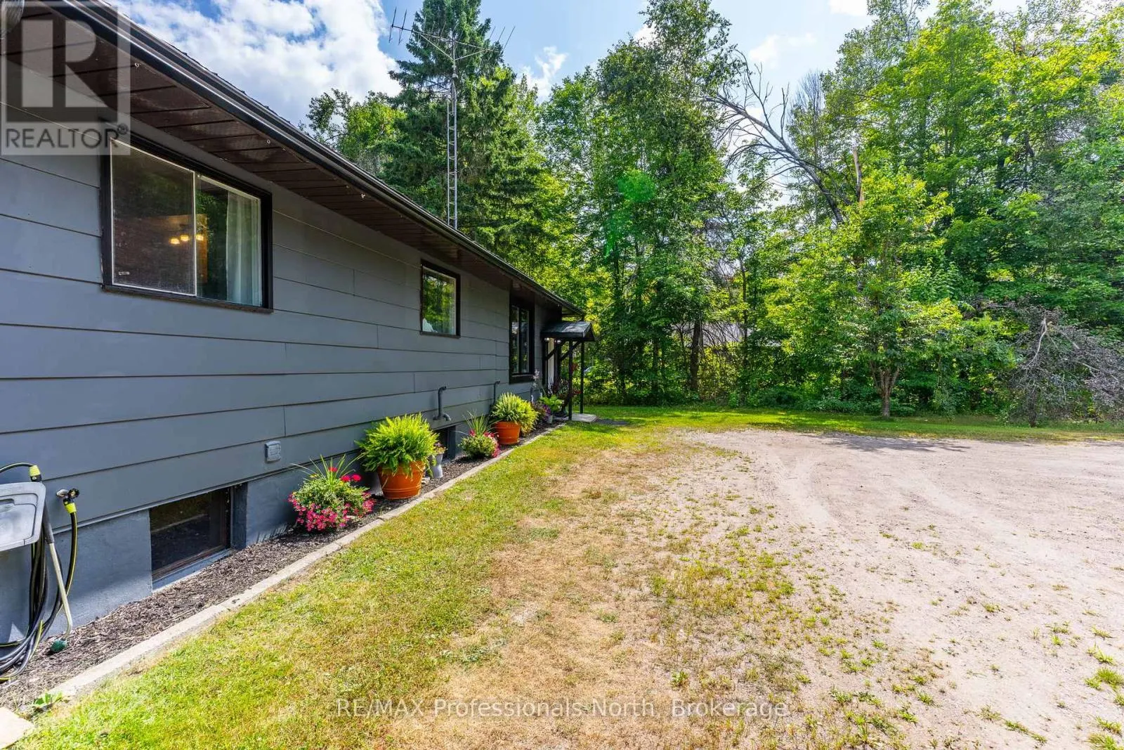 3866 DEEP BAY ROAD
