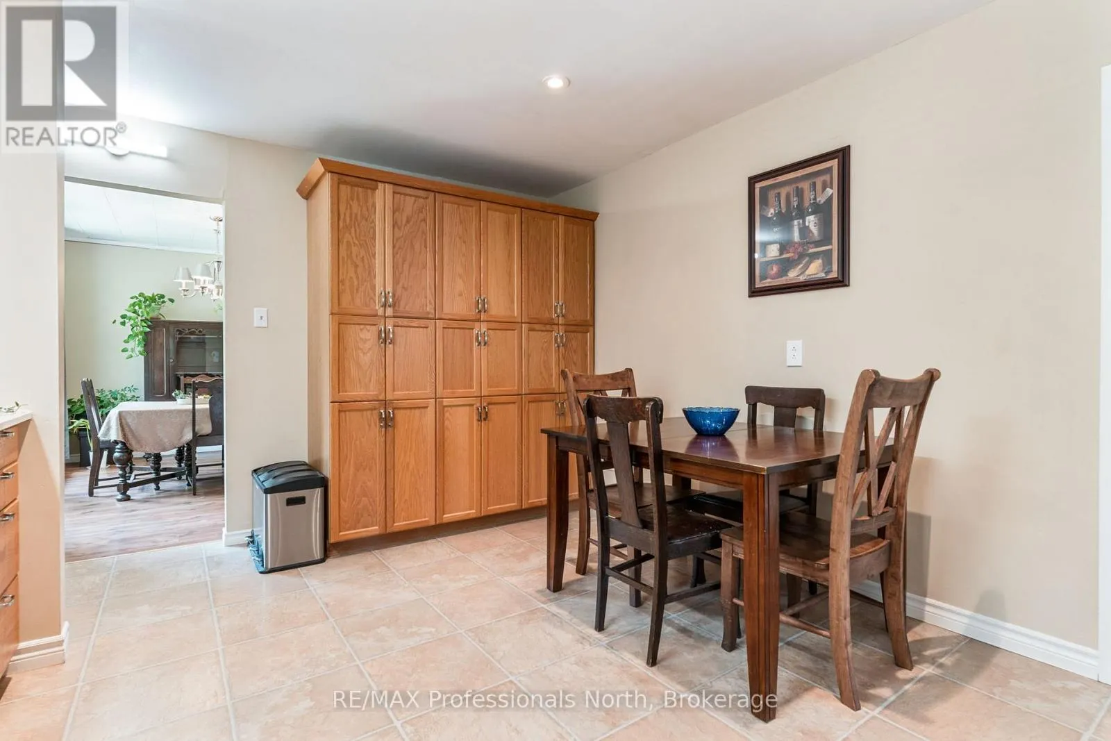 3866 DEEP BAY ROAD