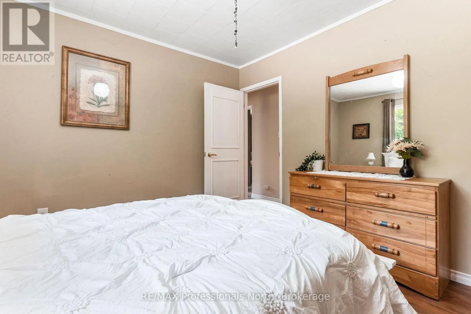 3866 DEEP BAY ROAD