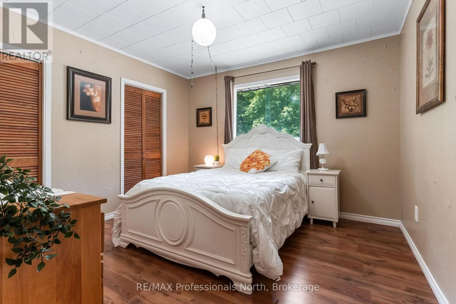 3866 DEEP BAY ROAD
