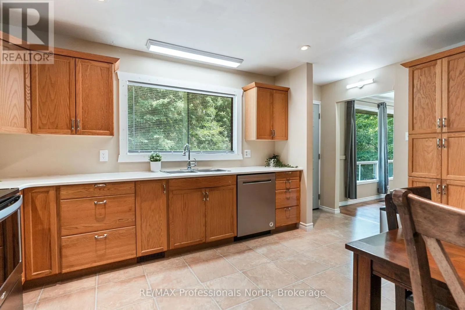 3866 DEEP BAY ROAD