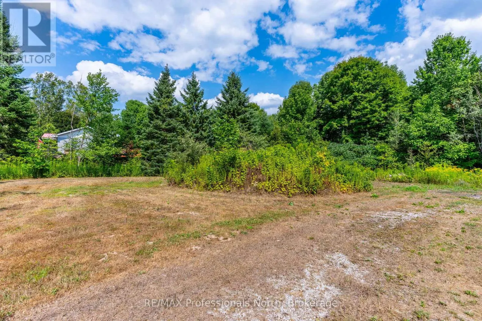 3866 DEEP BAY ROAD