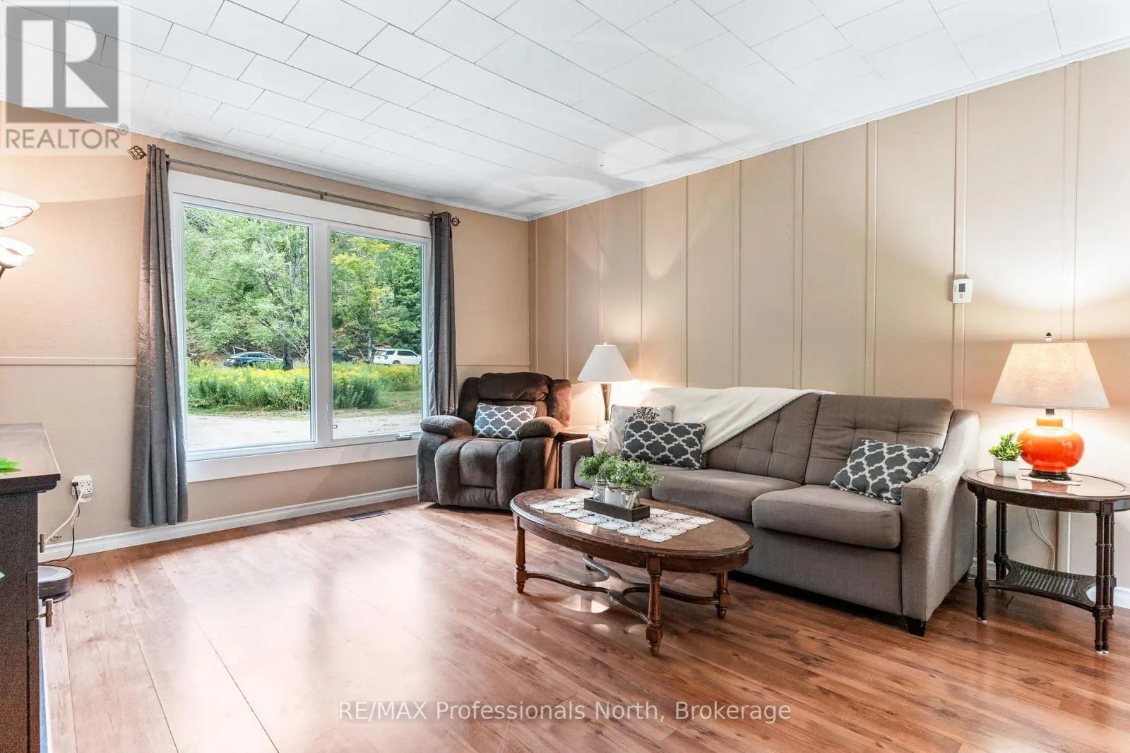 3866 DEEP BAY ROAD