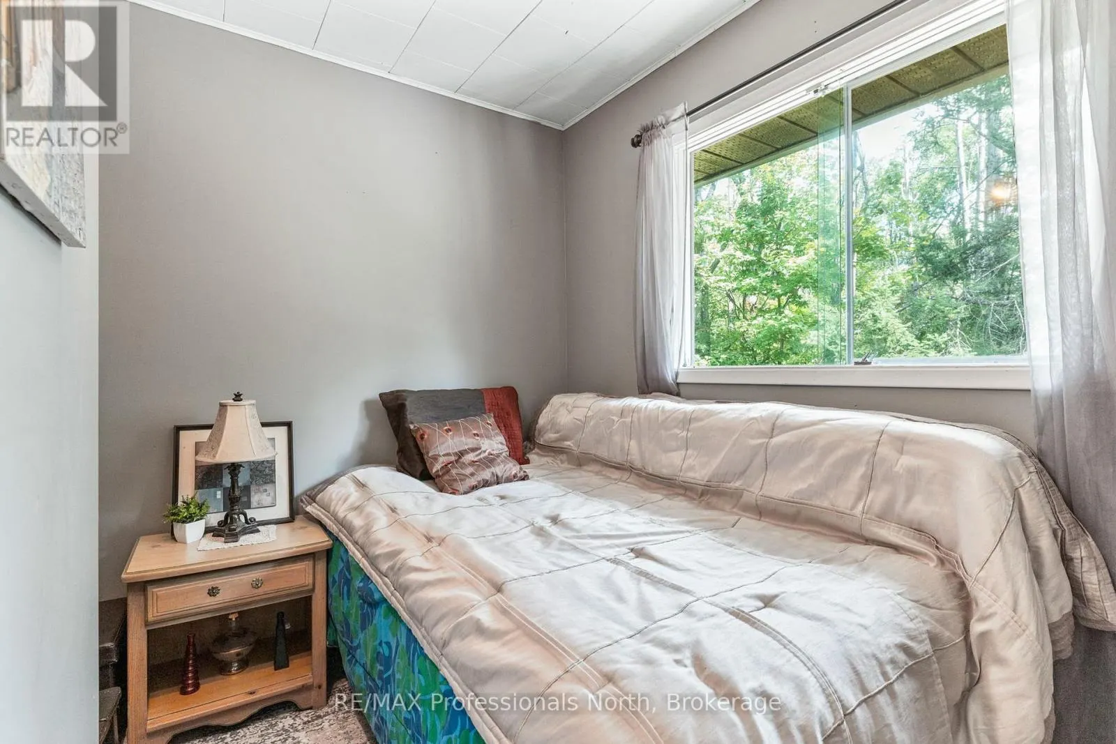 3866 DEEP BAY ROAD