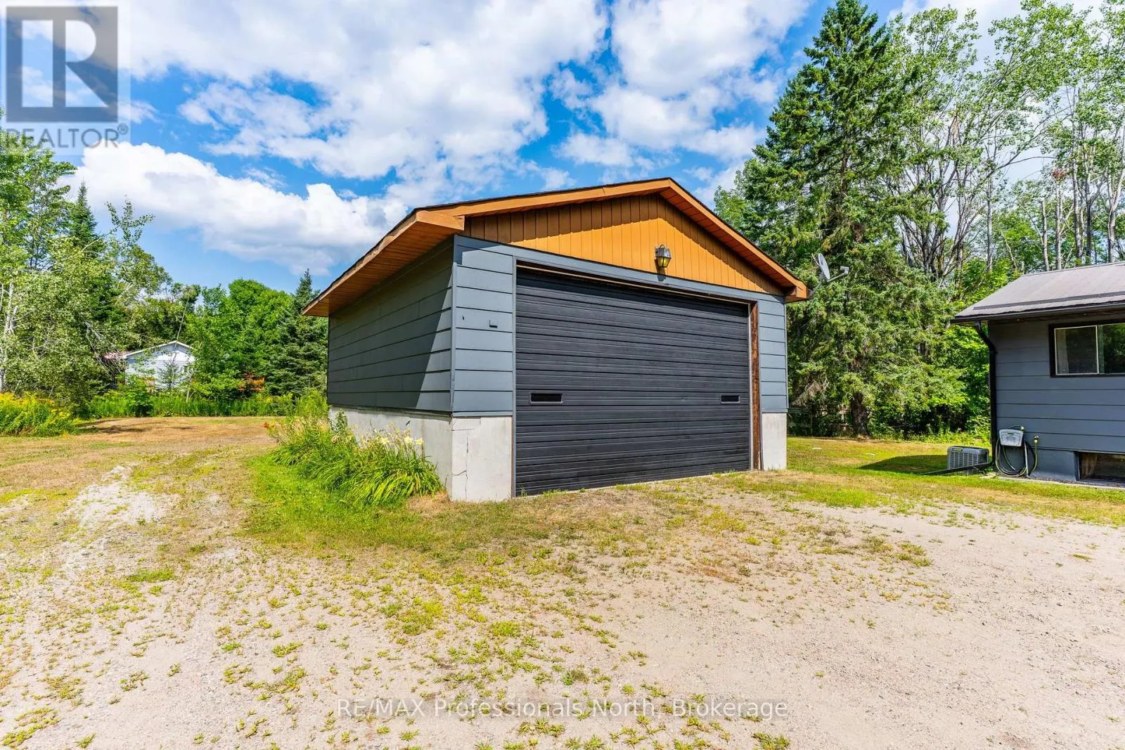 3866 DEEP BAY ROAD