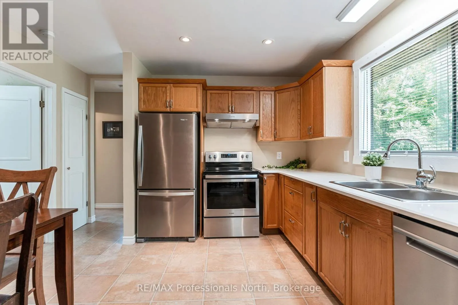 3866 DEEP BAY ROAD