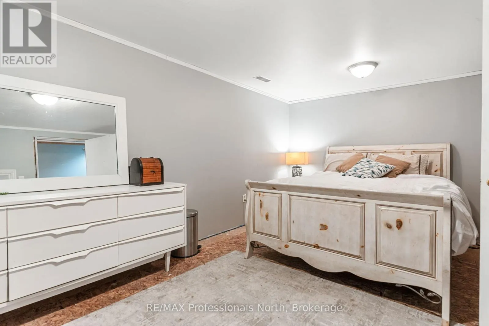 3866 DEEP BAY ROAD