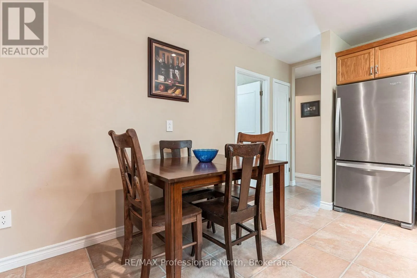 3866 DEEP BAY ROAD