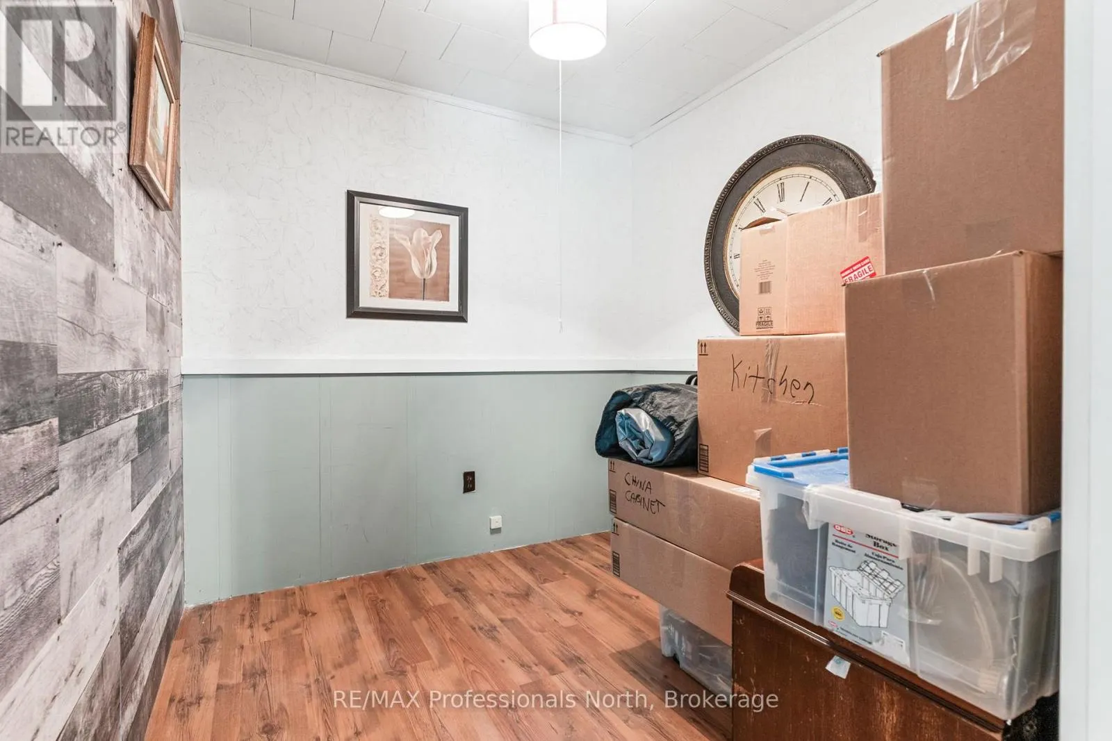 3866 DEEP BAY ROAD